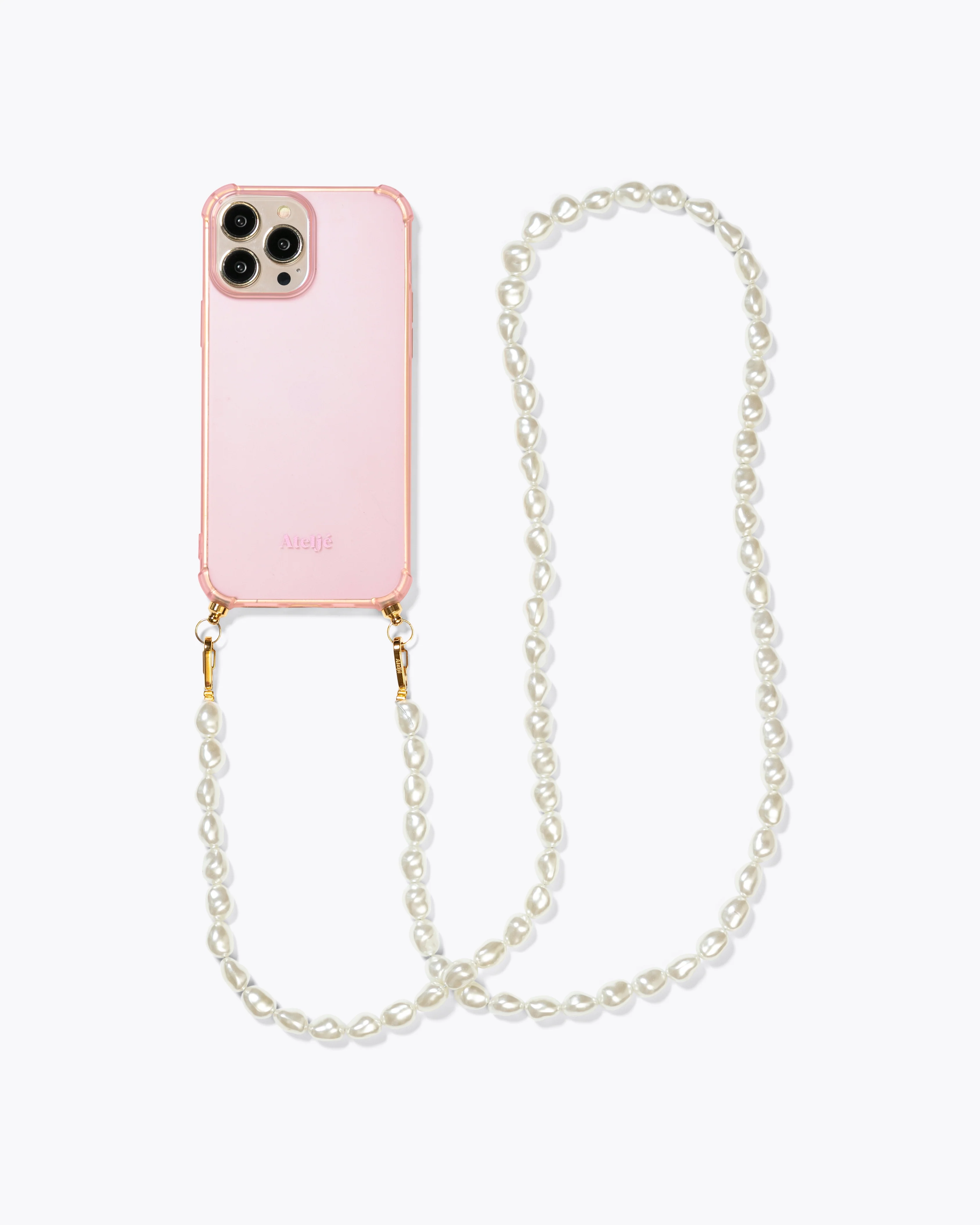 Summer sale
