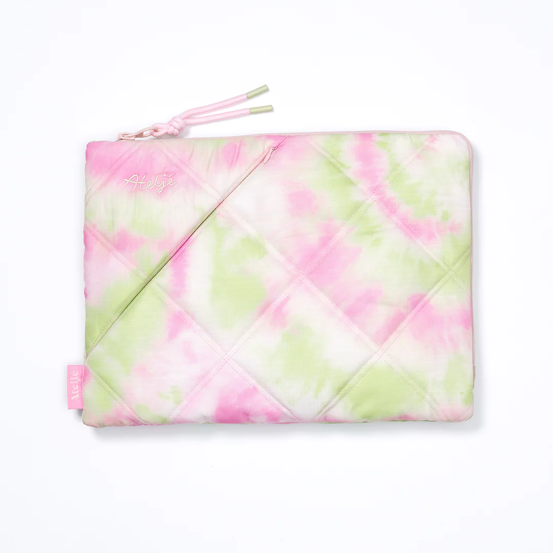 Sale - laptop sleeves